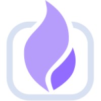 New Lantern logo